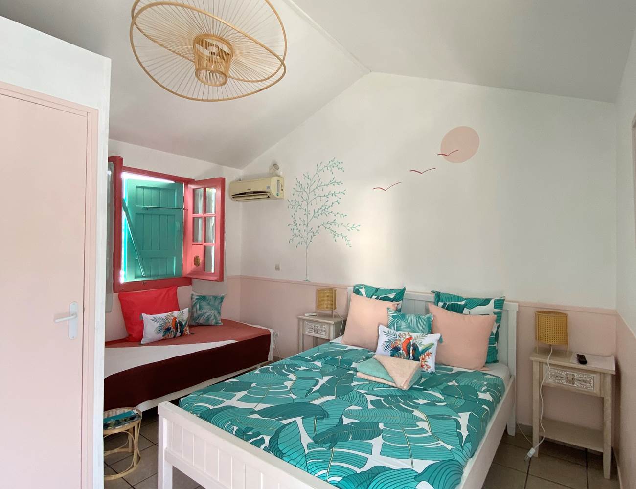 Chambre 116-photo-gallery
