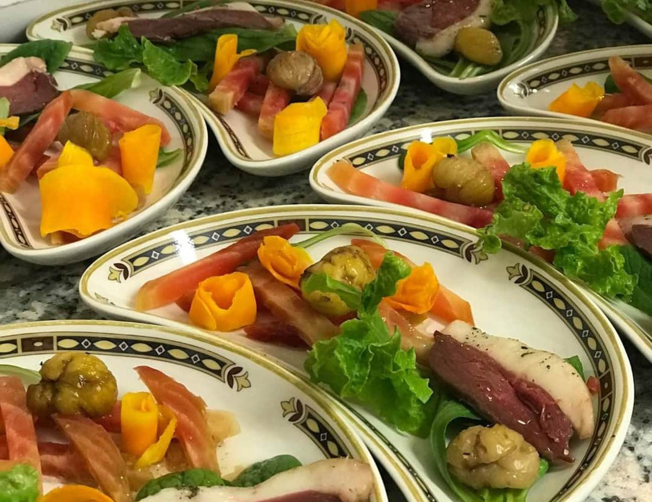 La table d'hôtes-photo-gallery