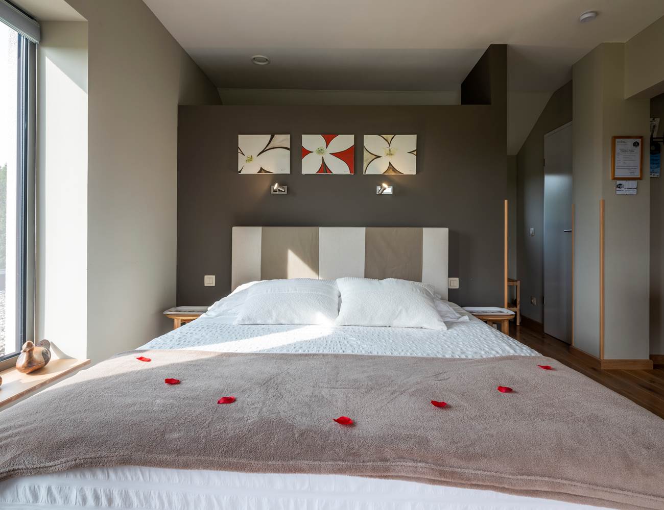 Chambre Crépuscule-photo-gallery