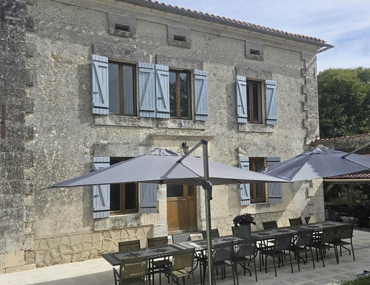 gite-piscine-dordogne-photo-gallery