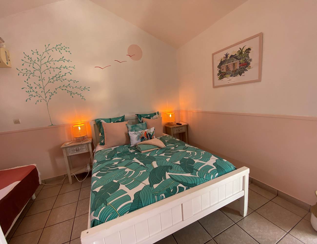 Chambre 116-photo-gallery