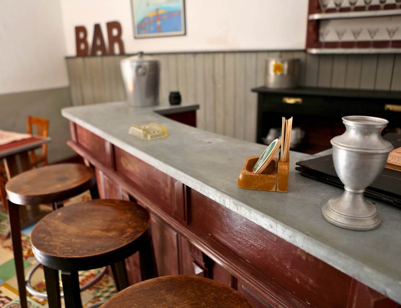 Week-end détente Vaucluse-photo-gallery