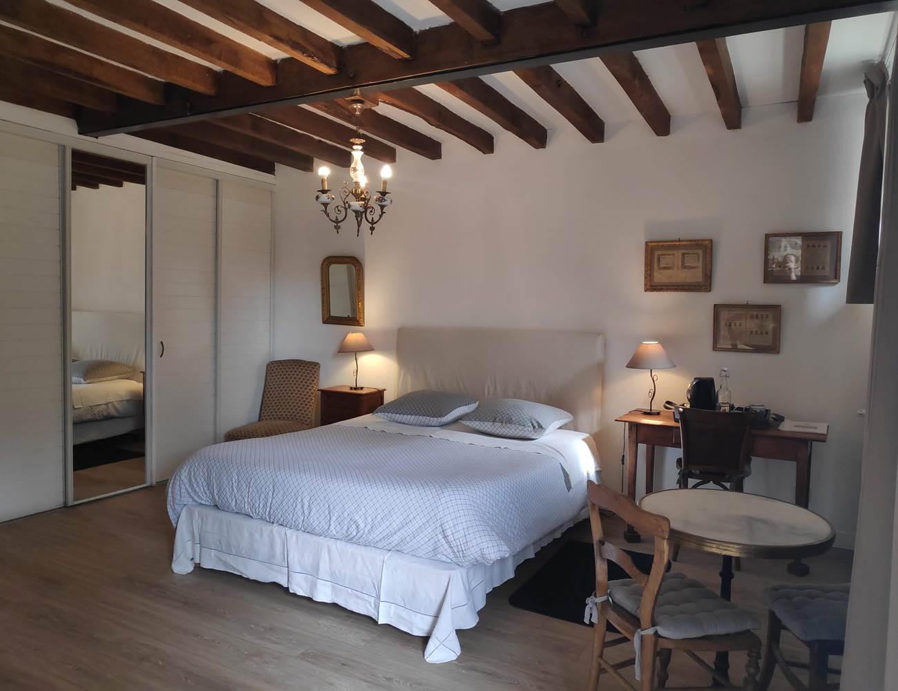 L'étable-photo-gallery