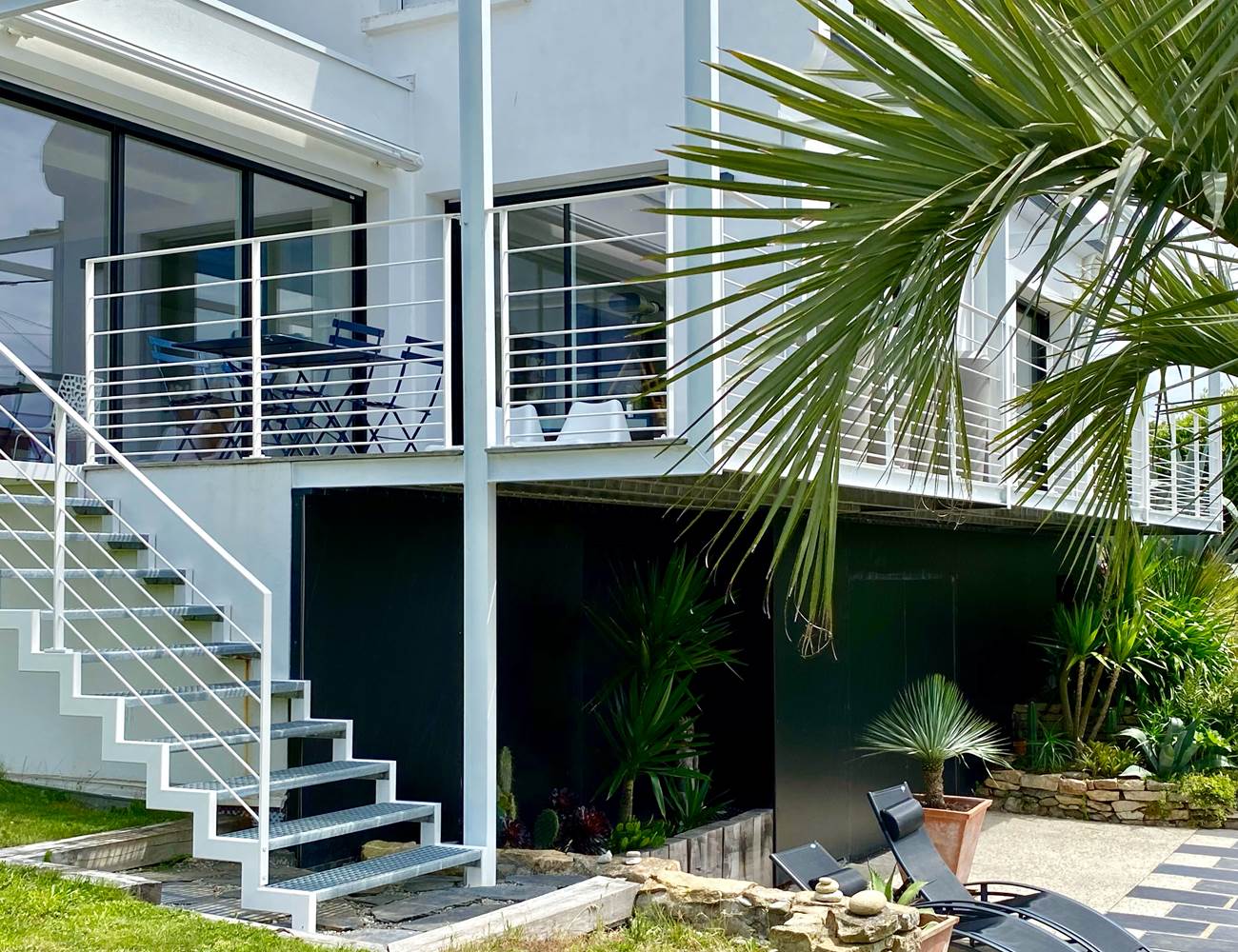 Terrasse vue mer-photo-gallery