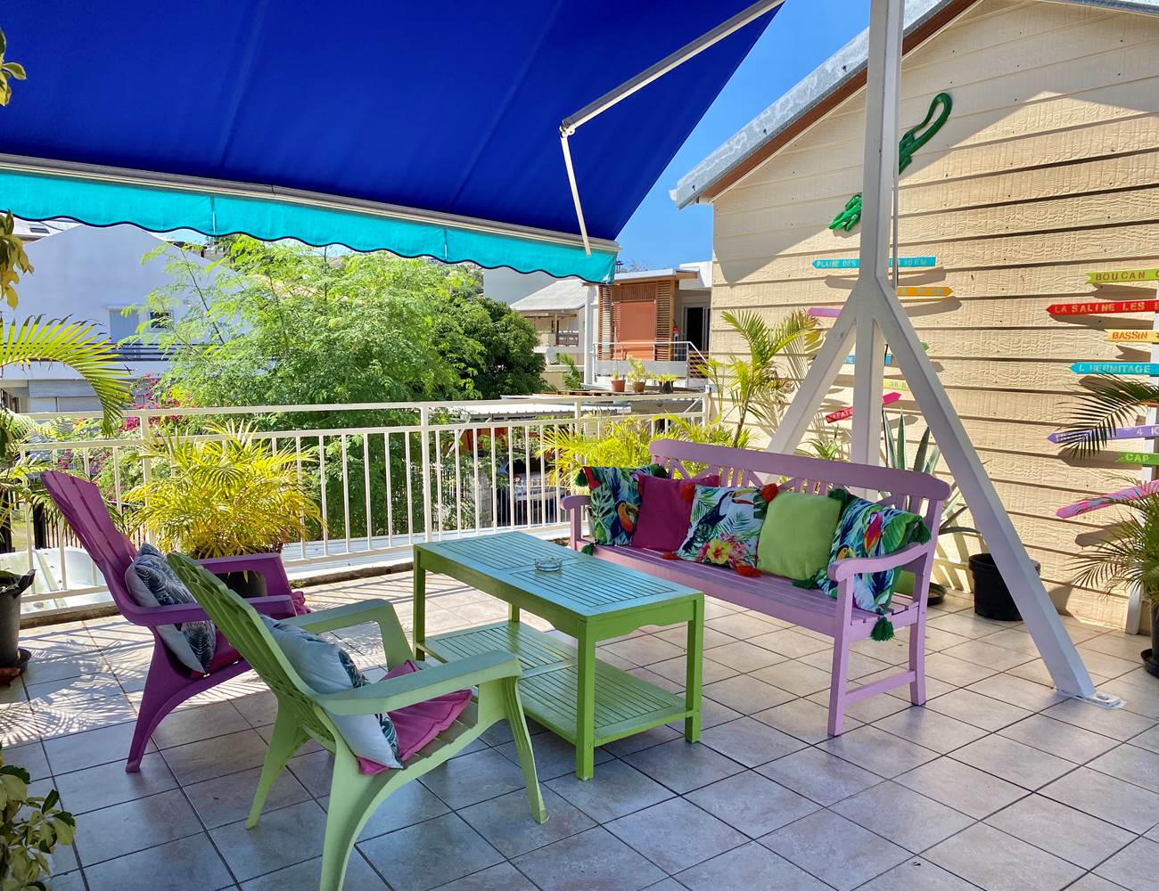 Terrasse commune-photo-gallery