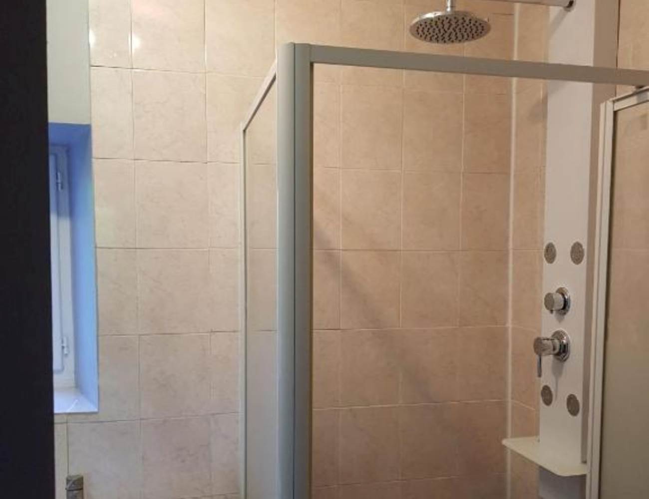 Salle d'eau-photo-gallery