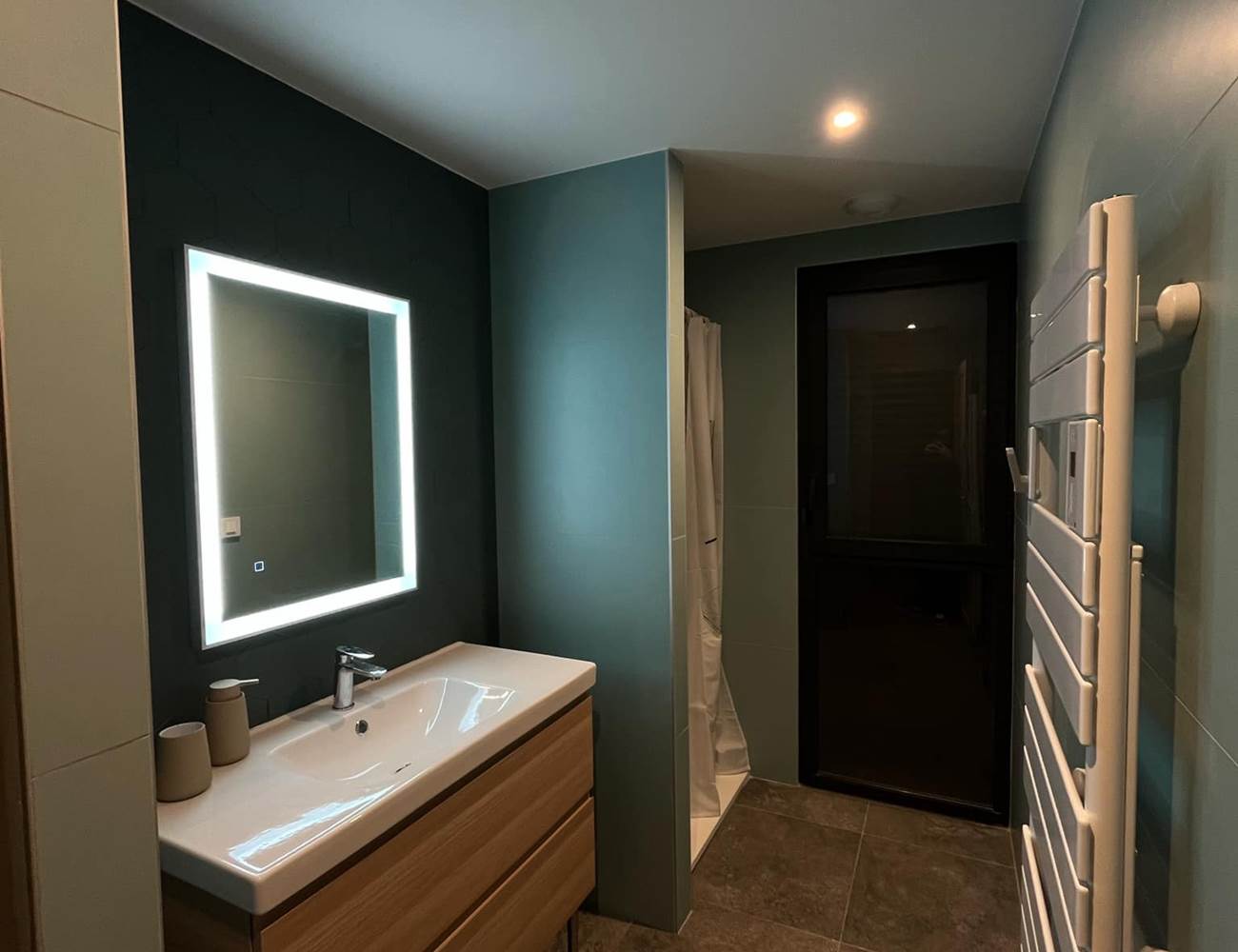 IMG_6752-photo-gallery