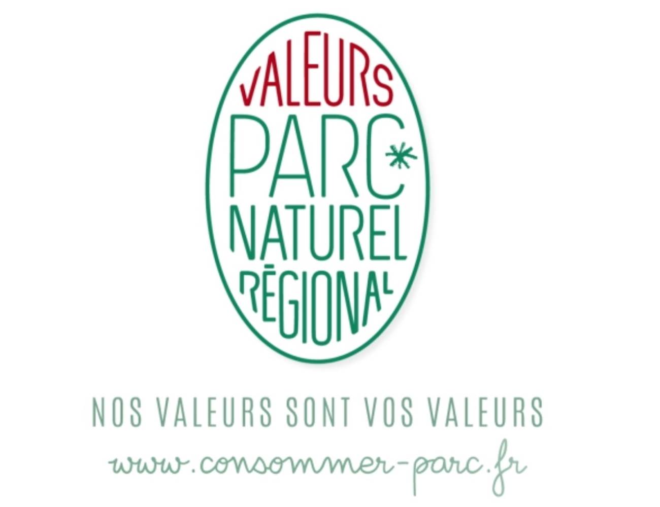 Nos valeurs-photo-gallery