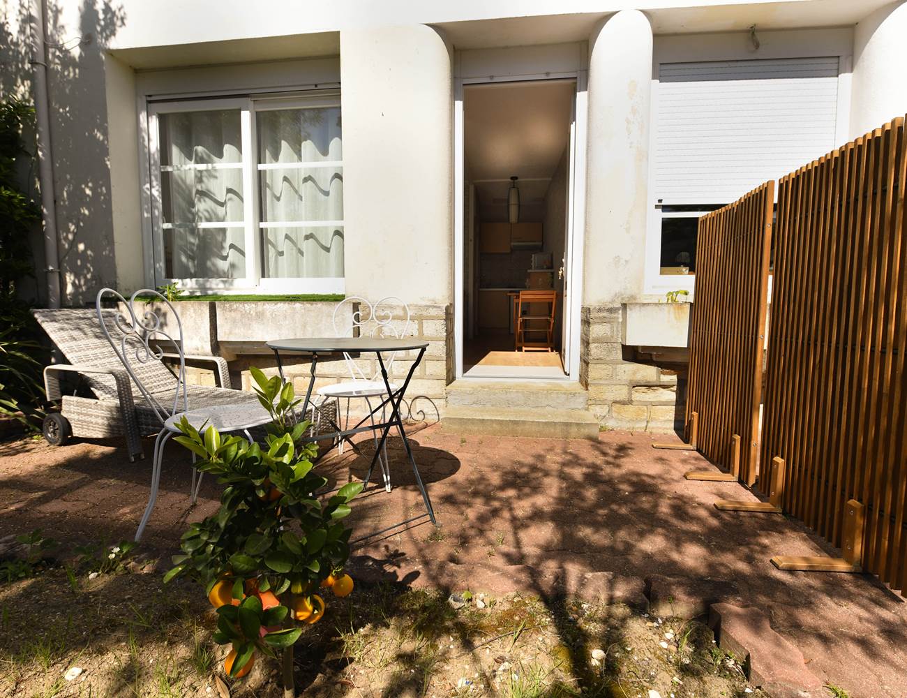 DSC_3862-photo-gallery