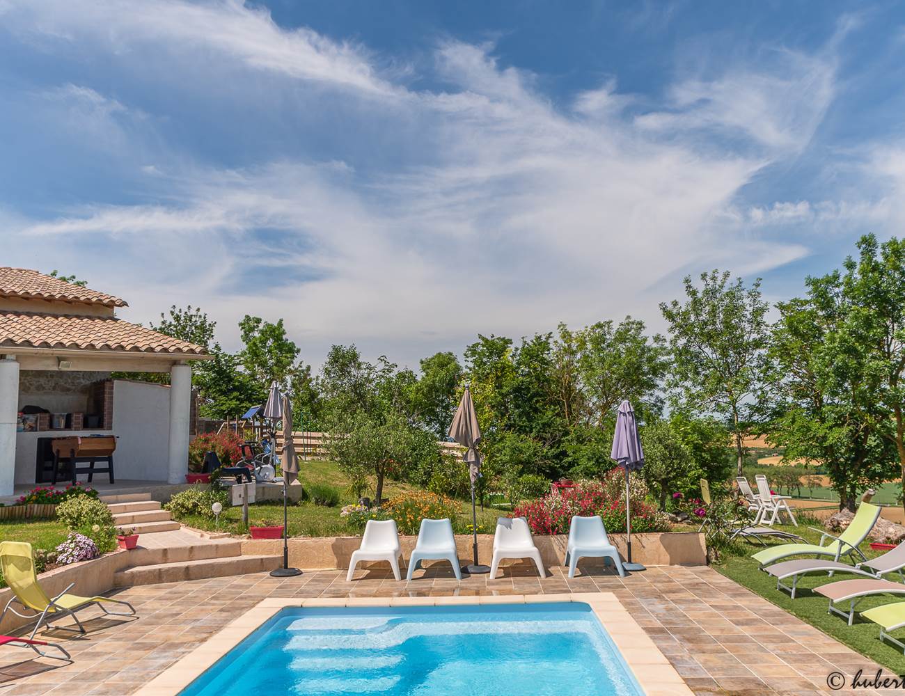 piscine-photo-gallery