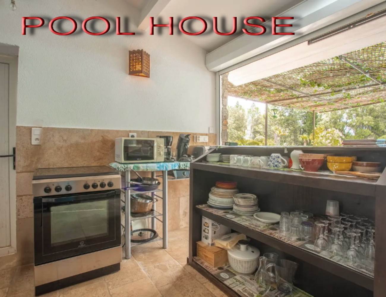 poolhouse1-photo-gallery