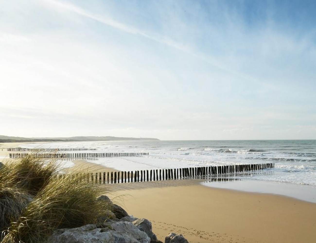 IMG_9288-photo-gallery