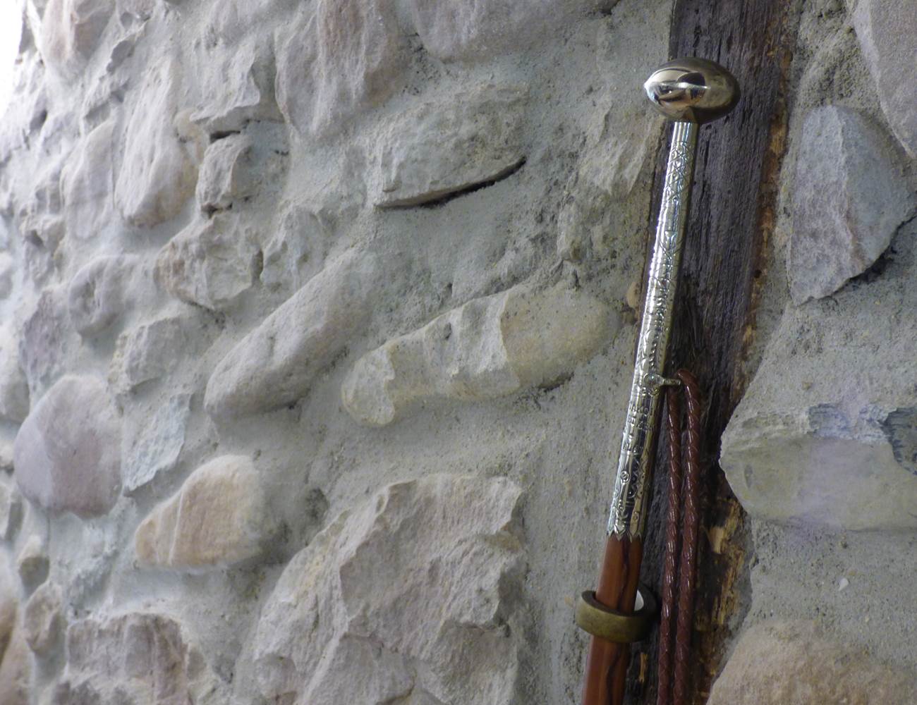 MAKILA-photo-gallery