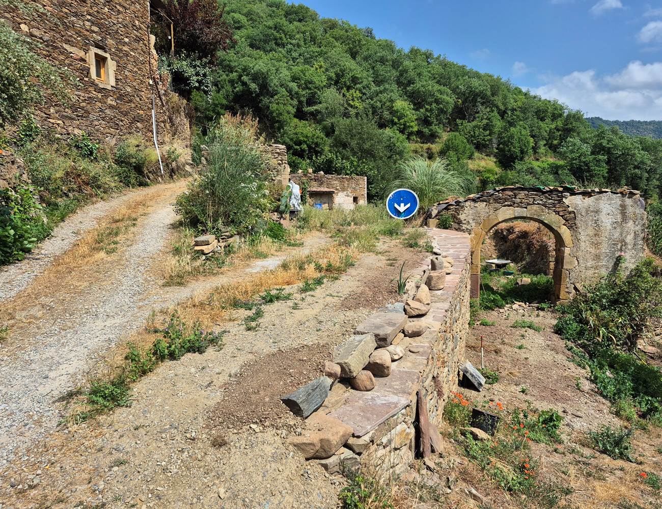 arrivee-1b-photo-gallery