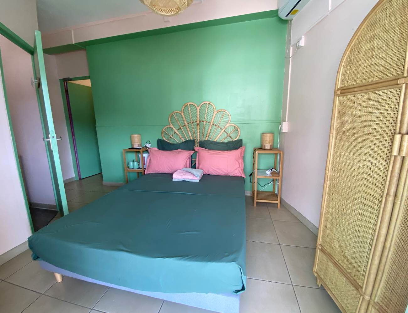 Chambre 114-photo-gallery