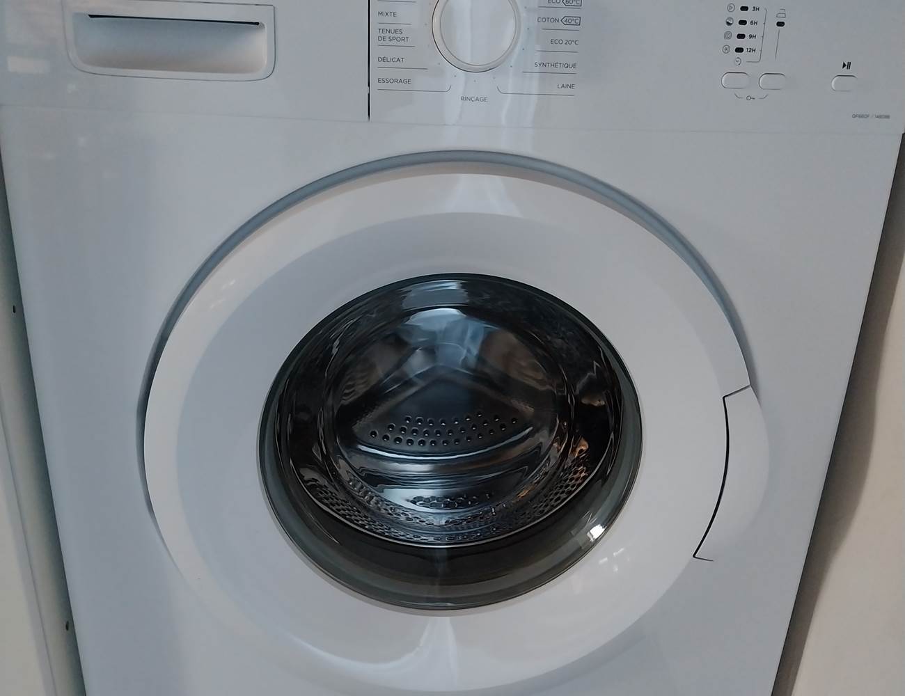 vue lave linge gite eva-photo-gallery