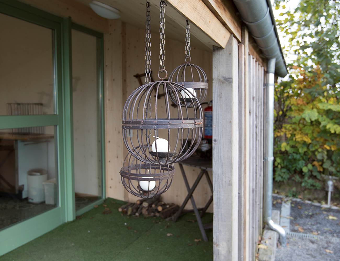 Gites de Neubempt-7-photo-gallery