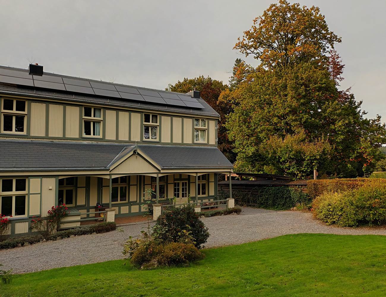 IMG_20211017_162719-photo-gallery