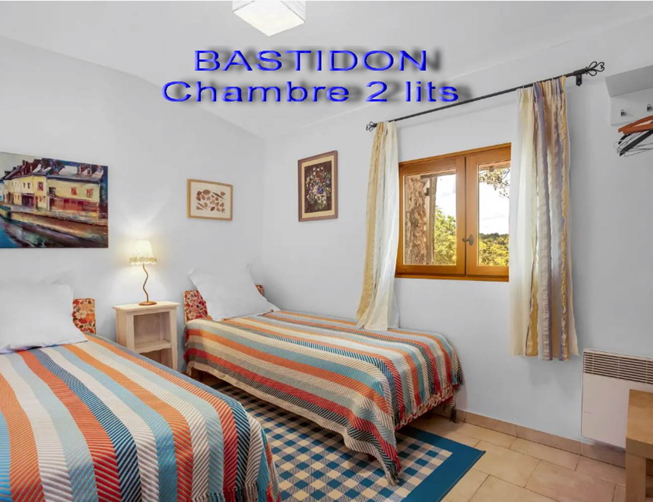 chambre2lits_bastidon-photo-gallery