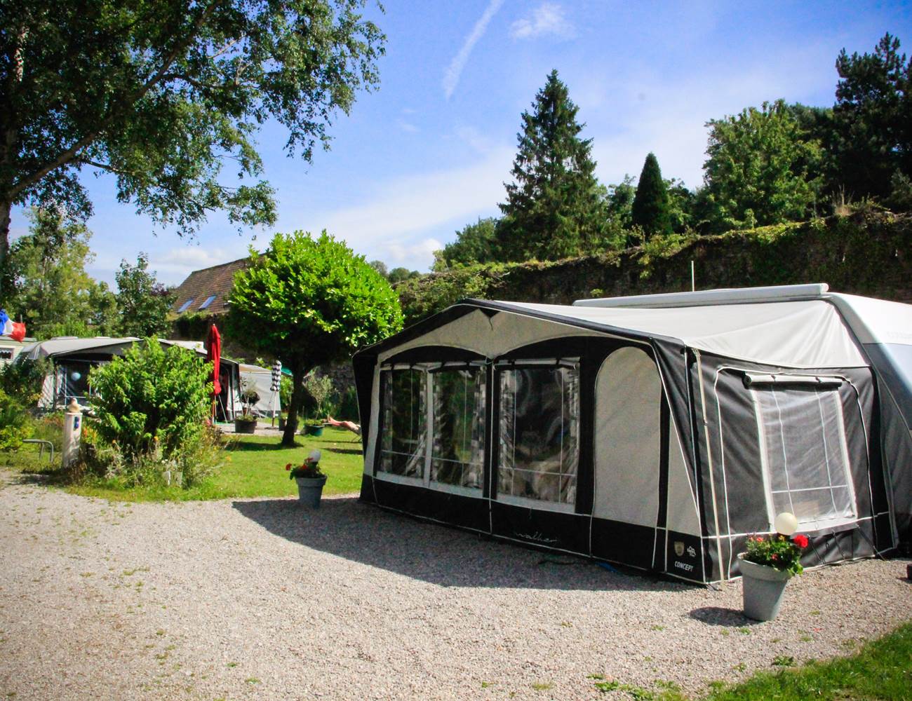 mobil home-photo-gallery