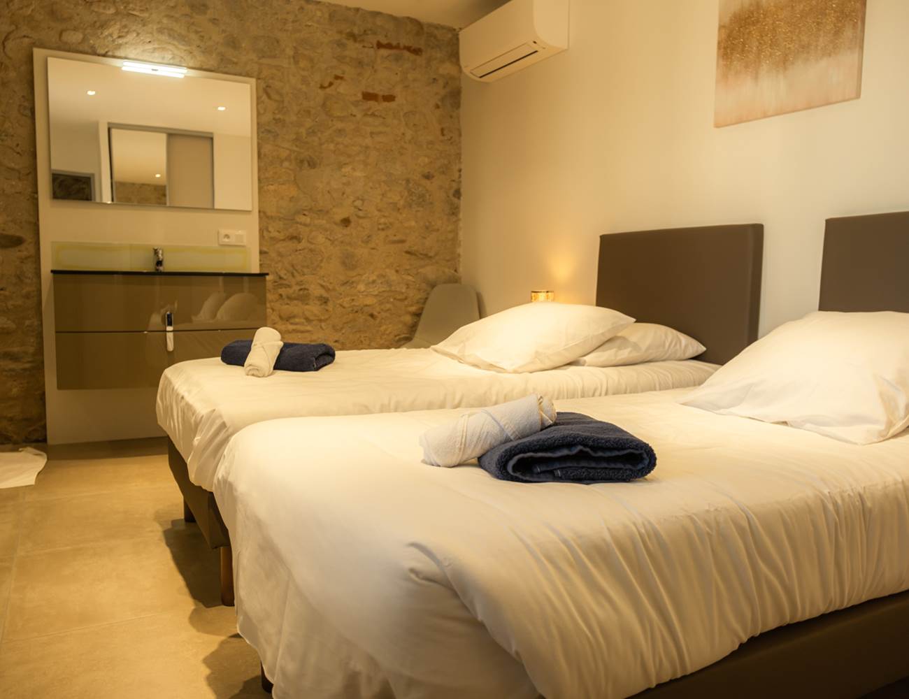 location-gite-argeles-spa-photo-gallery