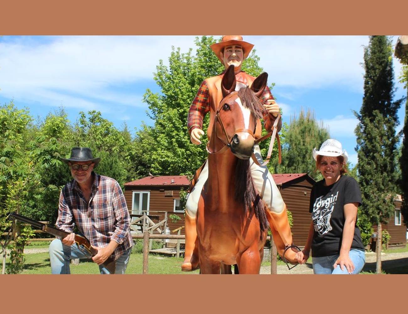 hebergement-western-bouglon-photo-gallery