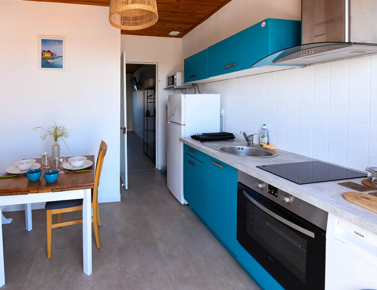 DSC_3809-photo-gallery