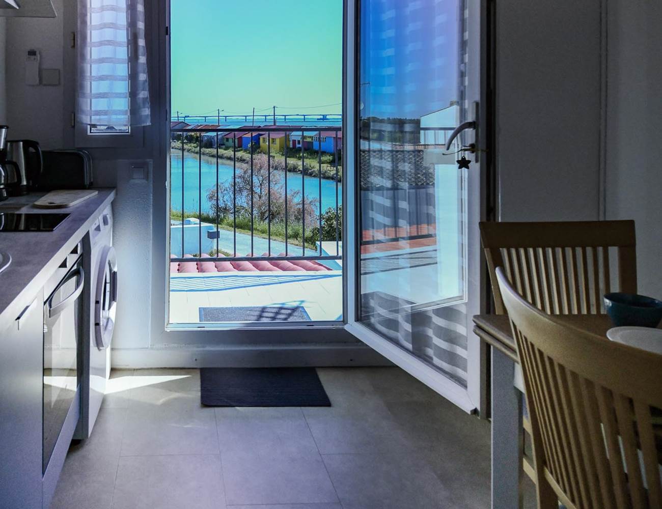 DSC_3777-2-photo-gallery