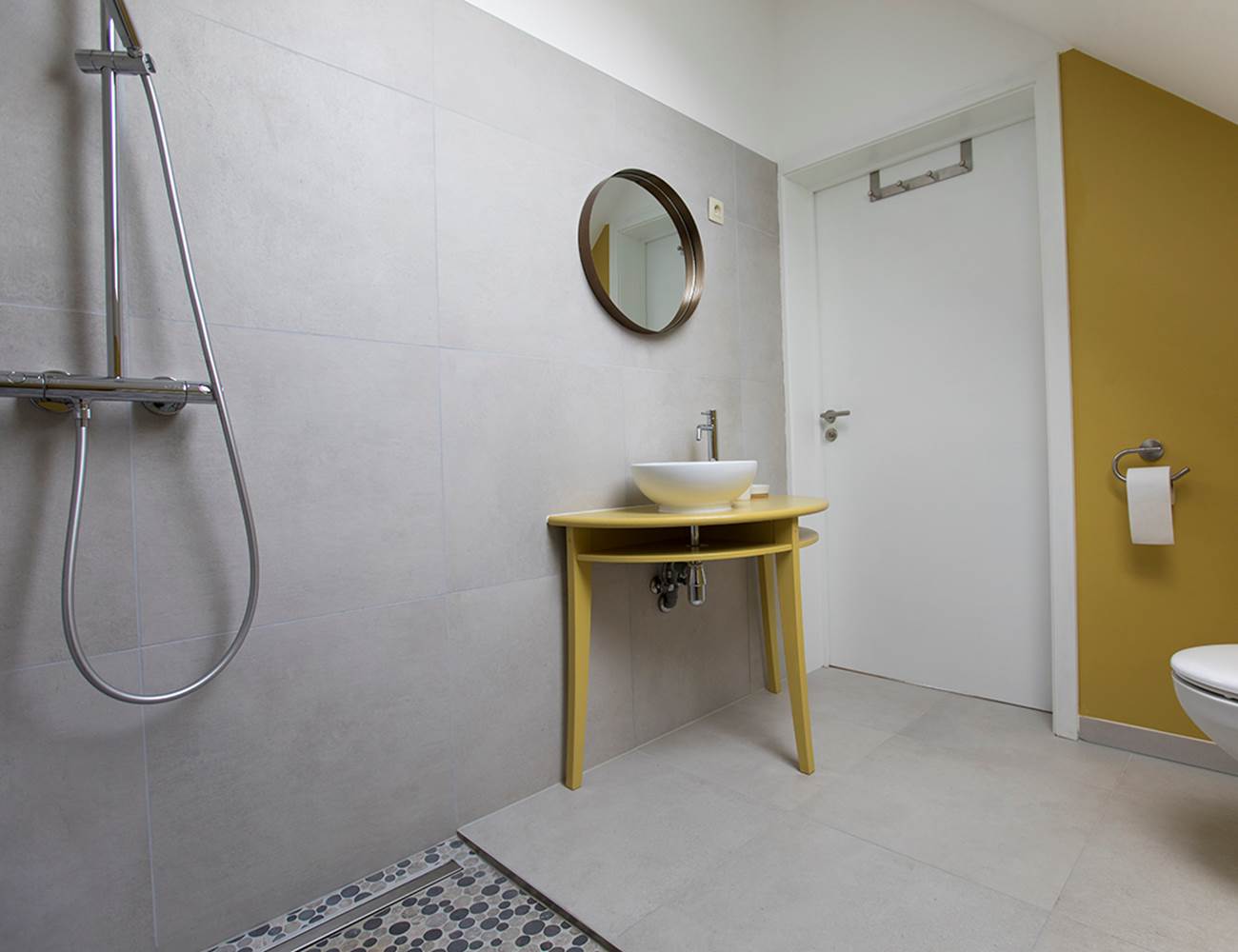 Gites de Neubempt-15-photo-gallery