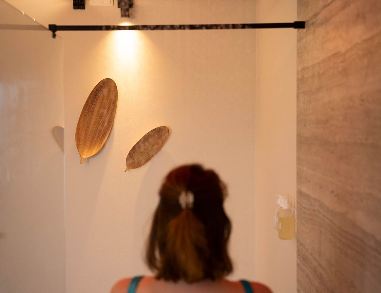 Photo spa 8-photo-gallery