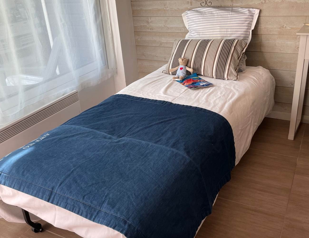 IMG_6914-photo-gallery