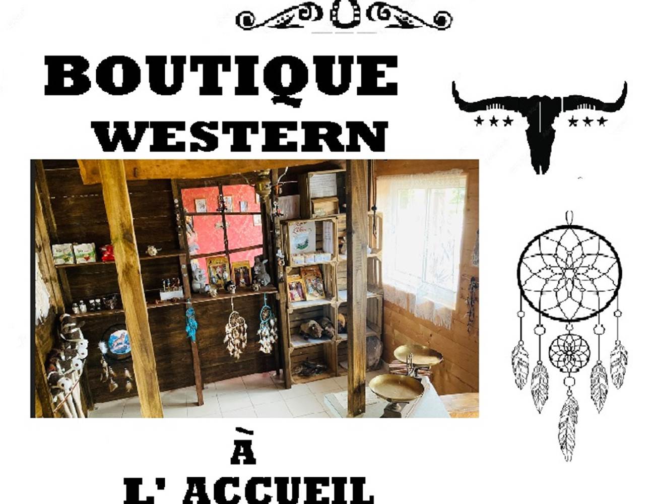 boutique-photo-gallery