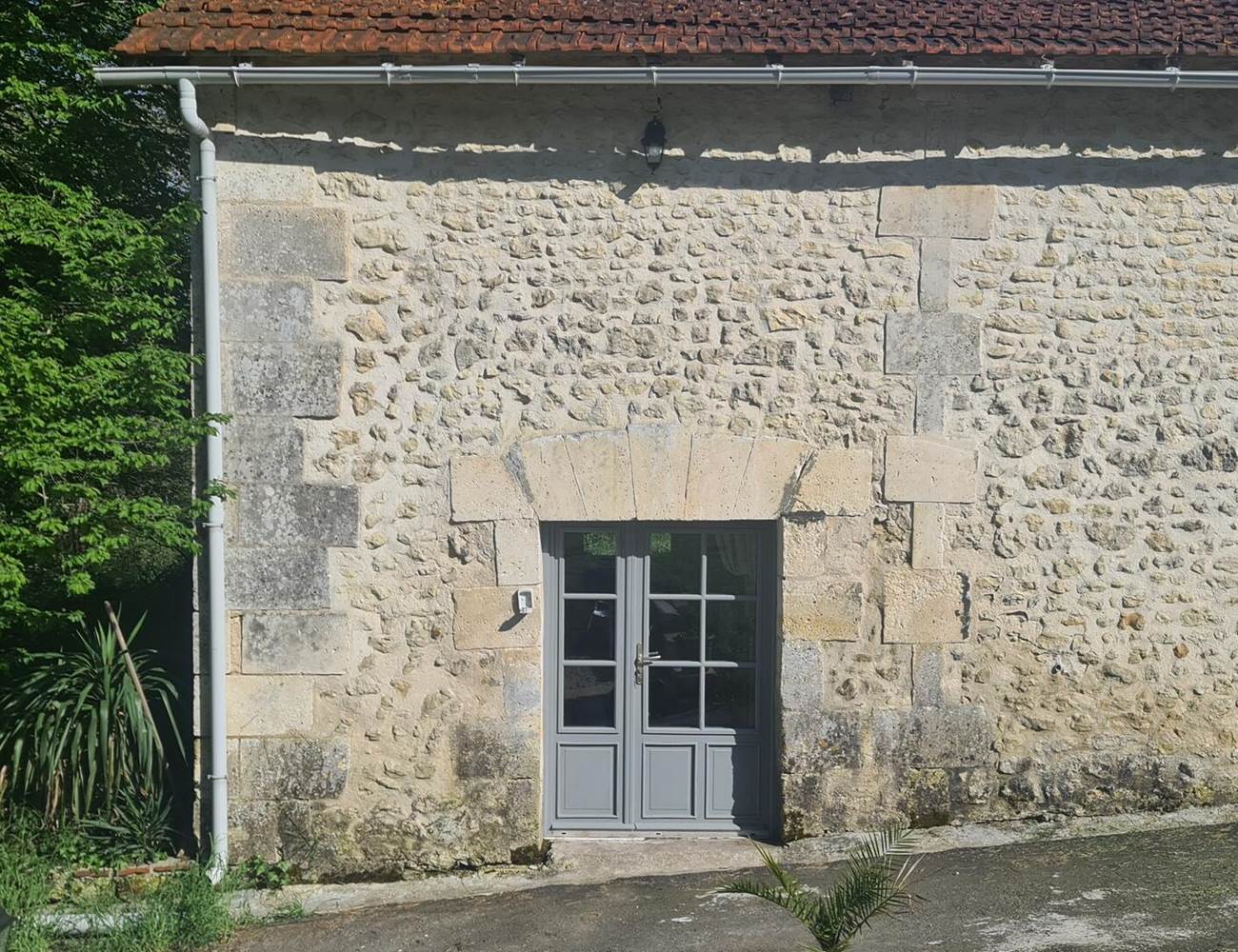 Apartment door 2-photo-gallery