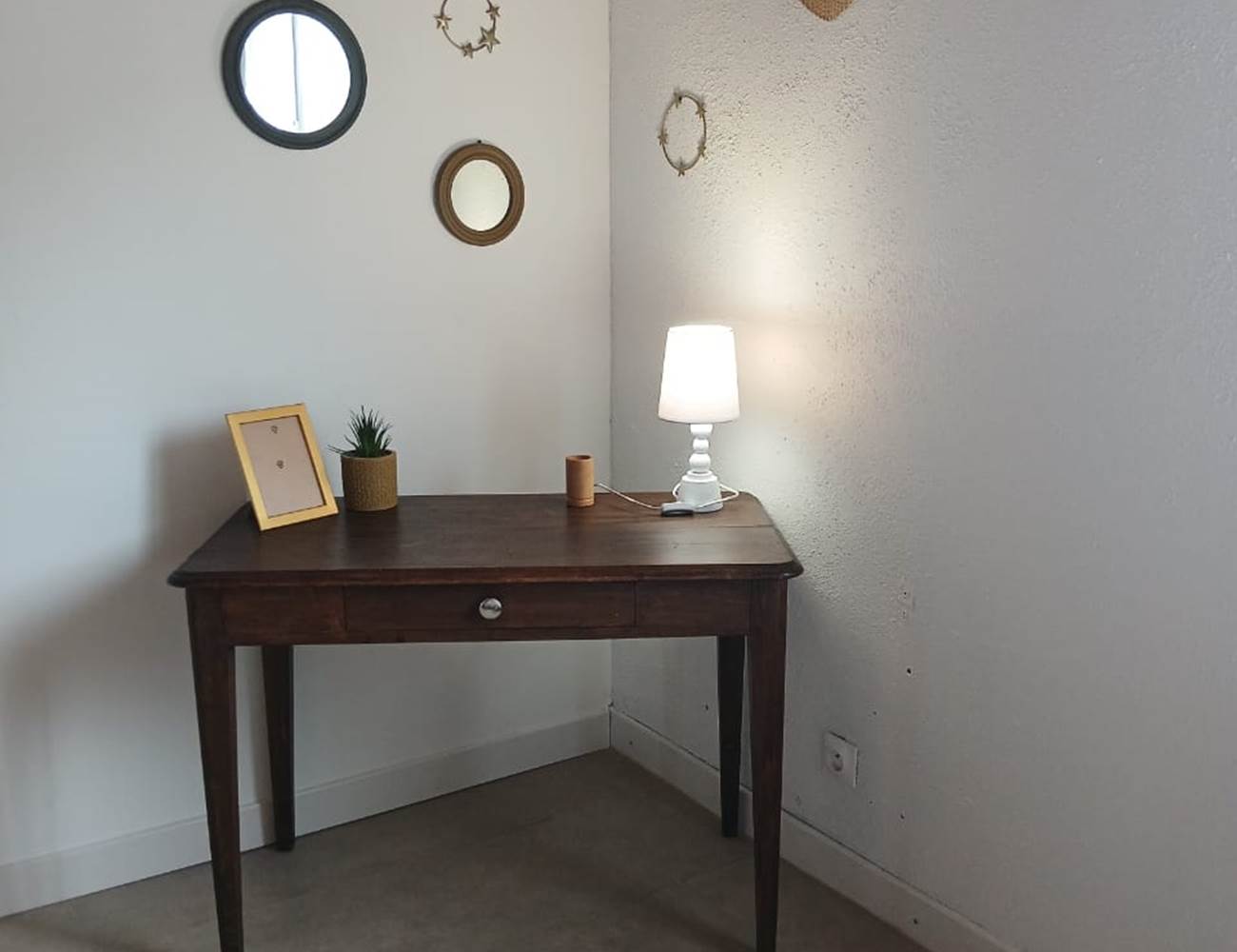 WhatsApp Image 2025-05-11 a` 17.17.34_0e5a1702-photo-gallery