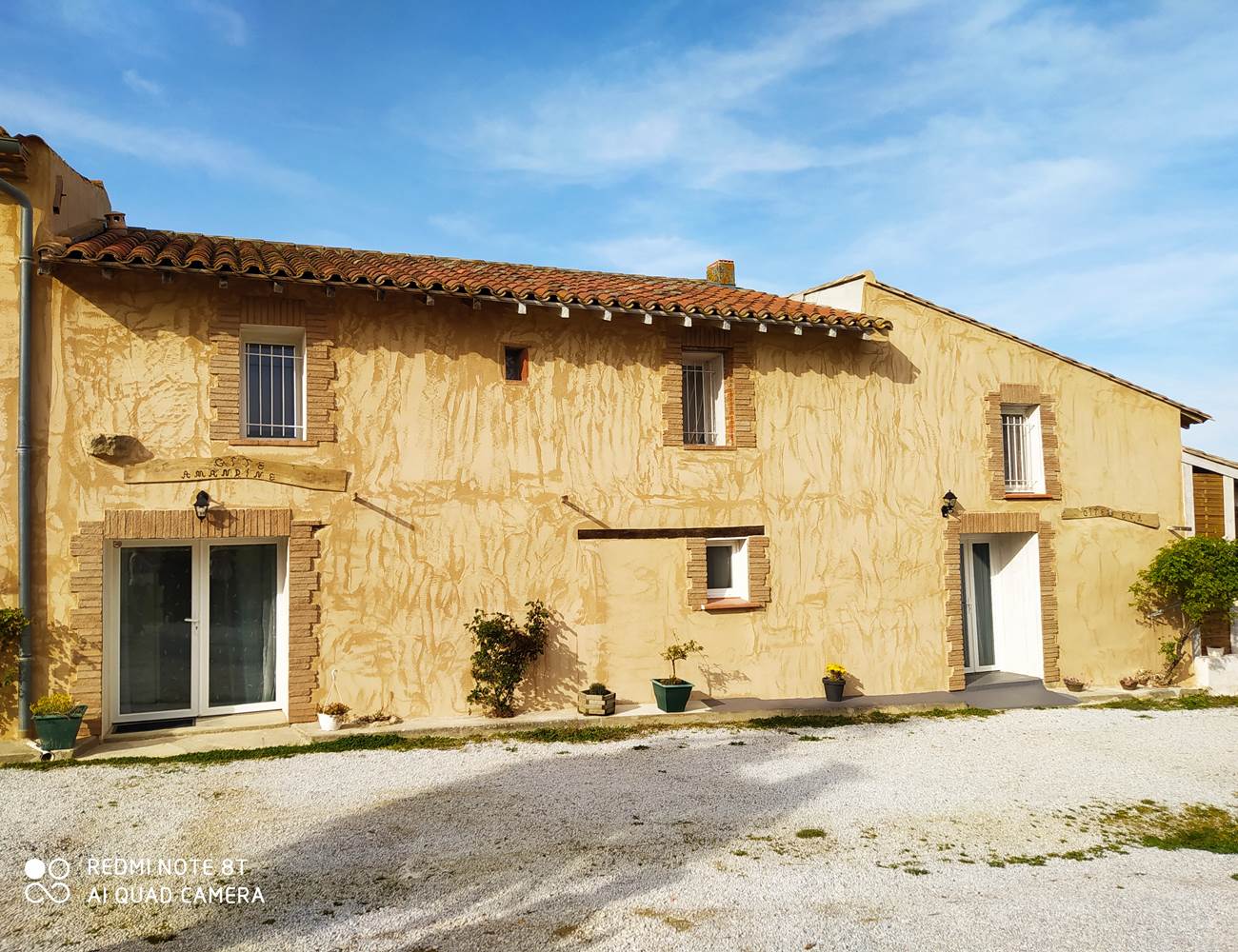 facade devant-photo-gallery