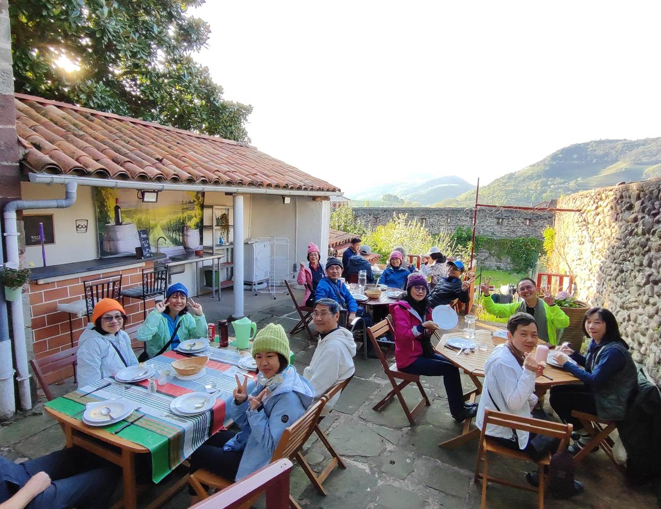 pro-FE0Id7XC-photo-gallery