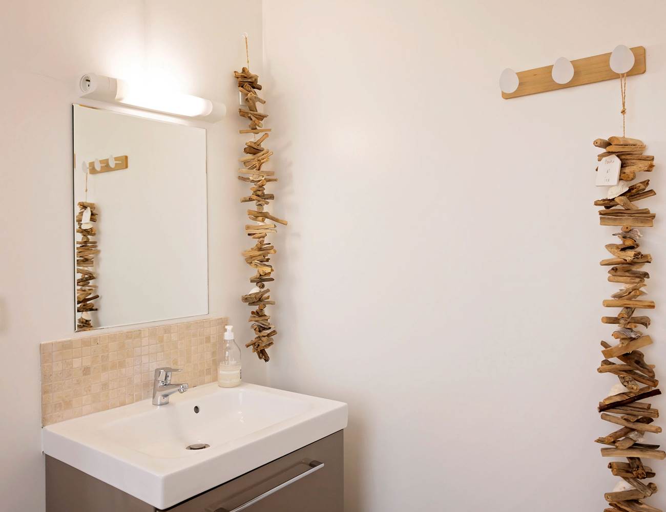 salle de douche-photo-gallery