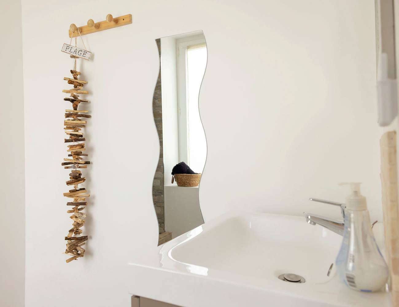 Salle de douche-photo-gallery