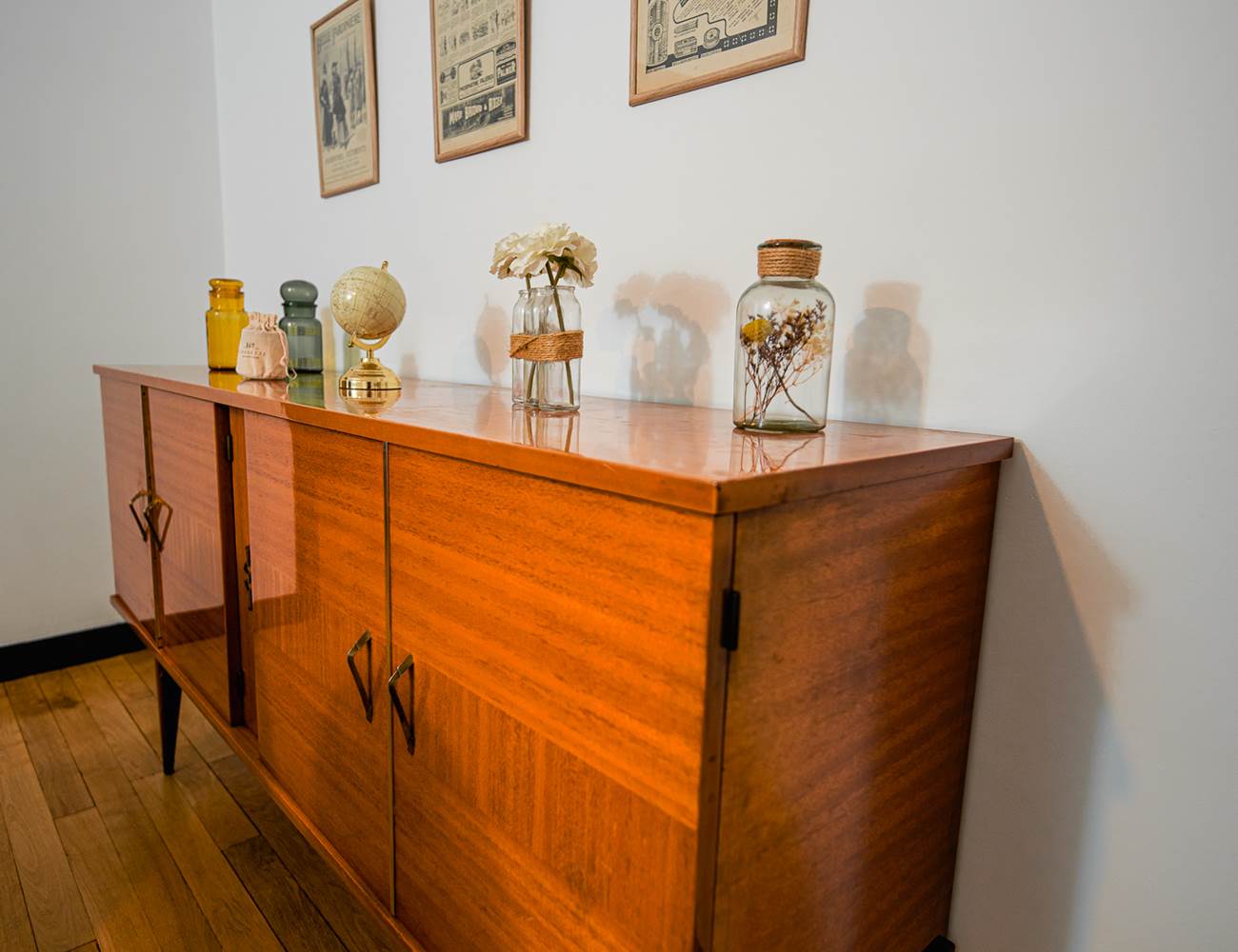 Décoration de charme-photo-gallery