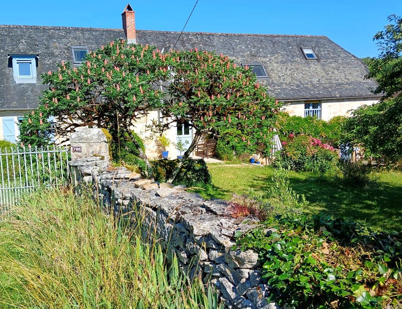 Maison-photo-gallery