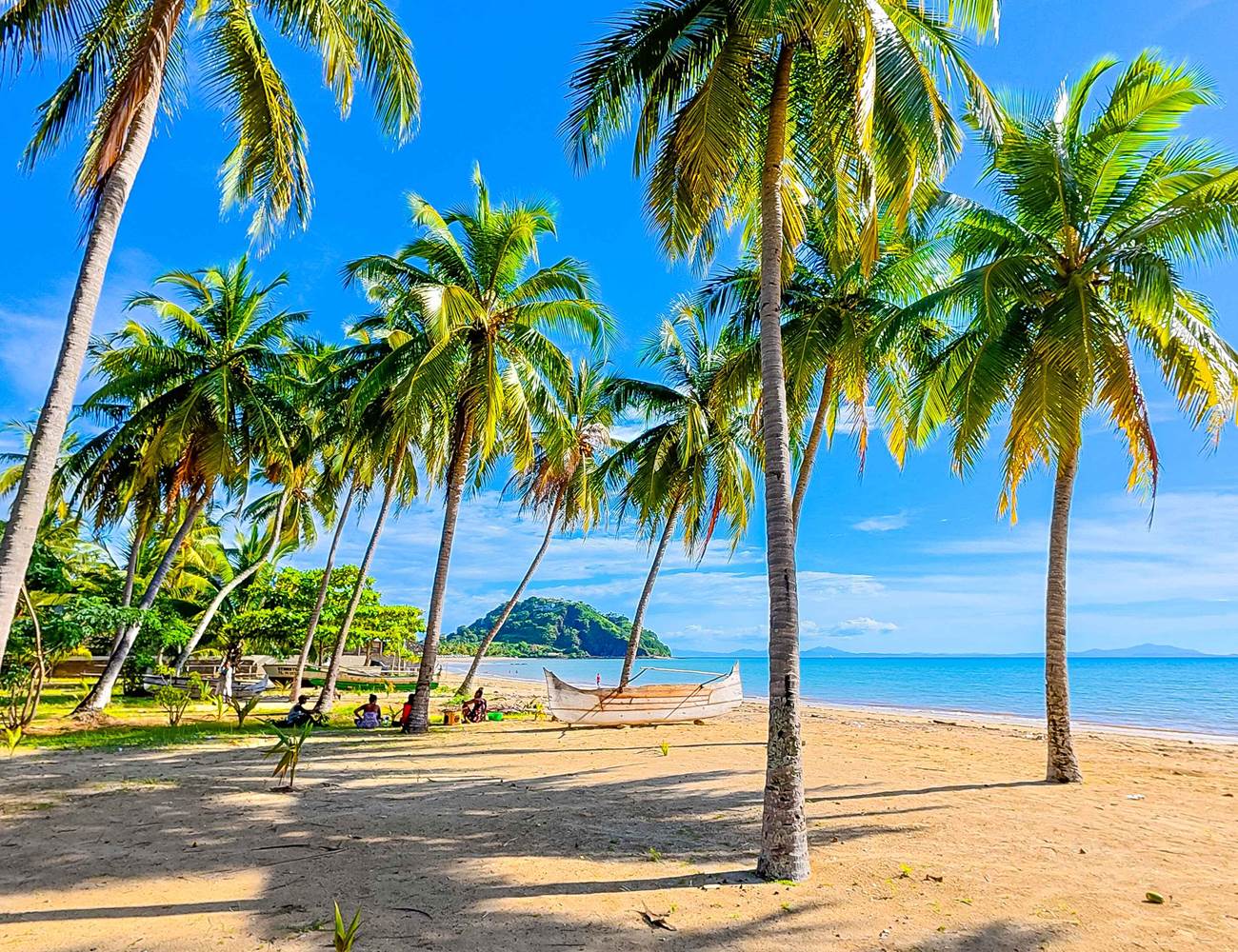 Où partir en vacances en 2025-photo-news