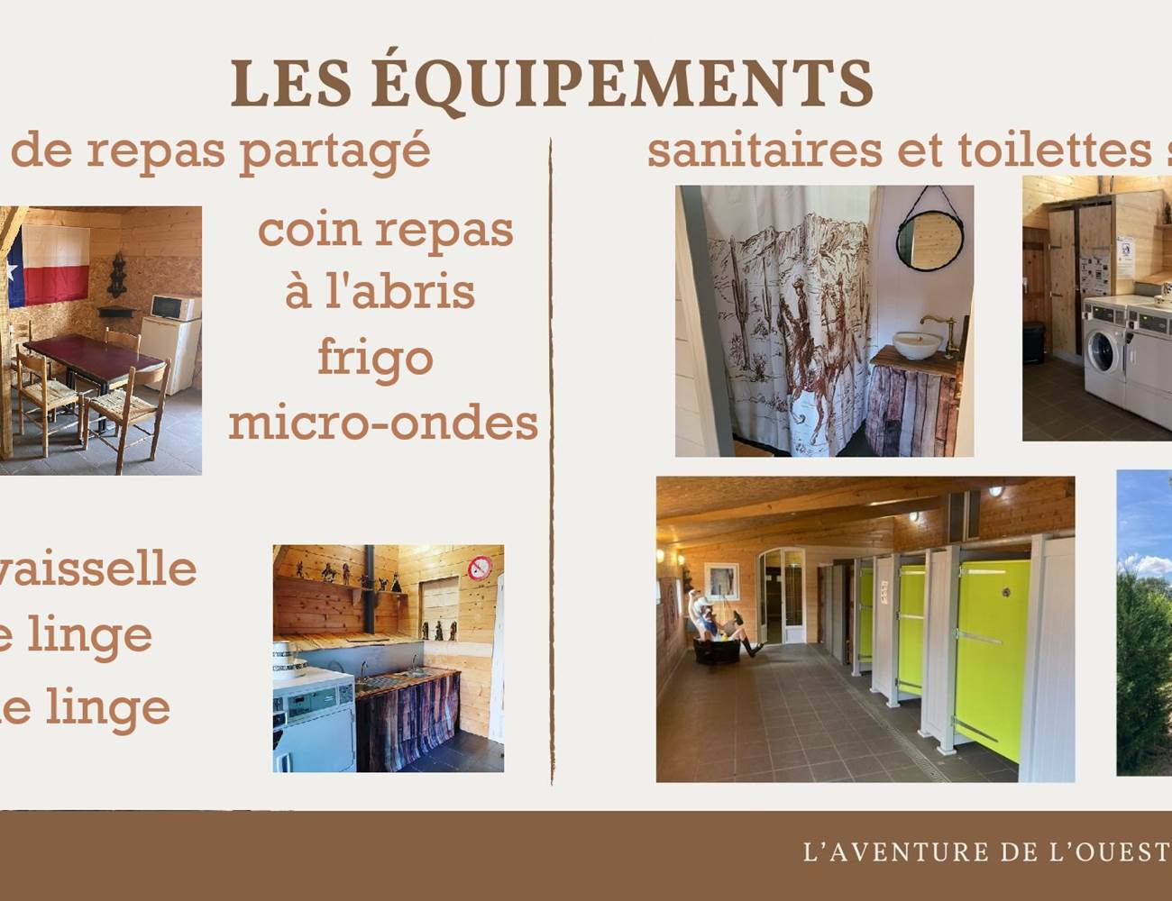 les equipements-photo-gallery