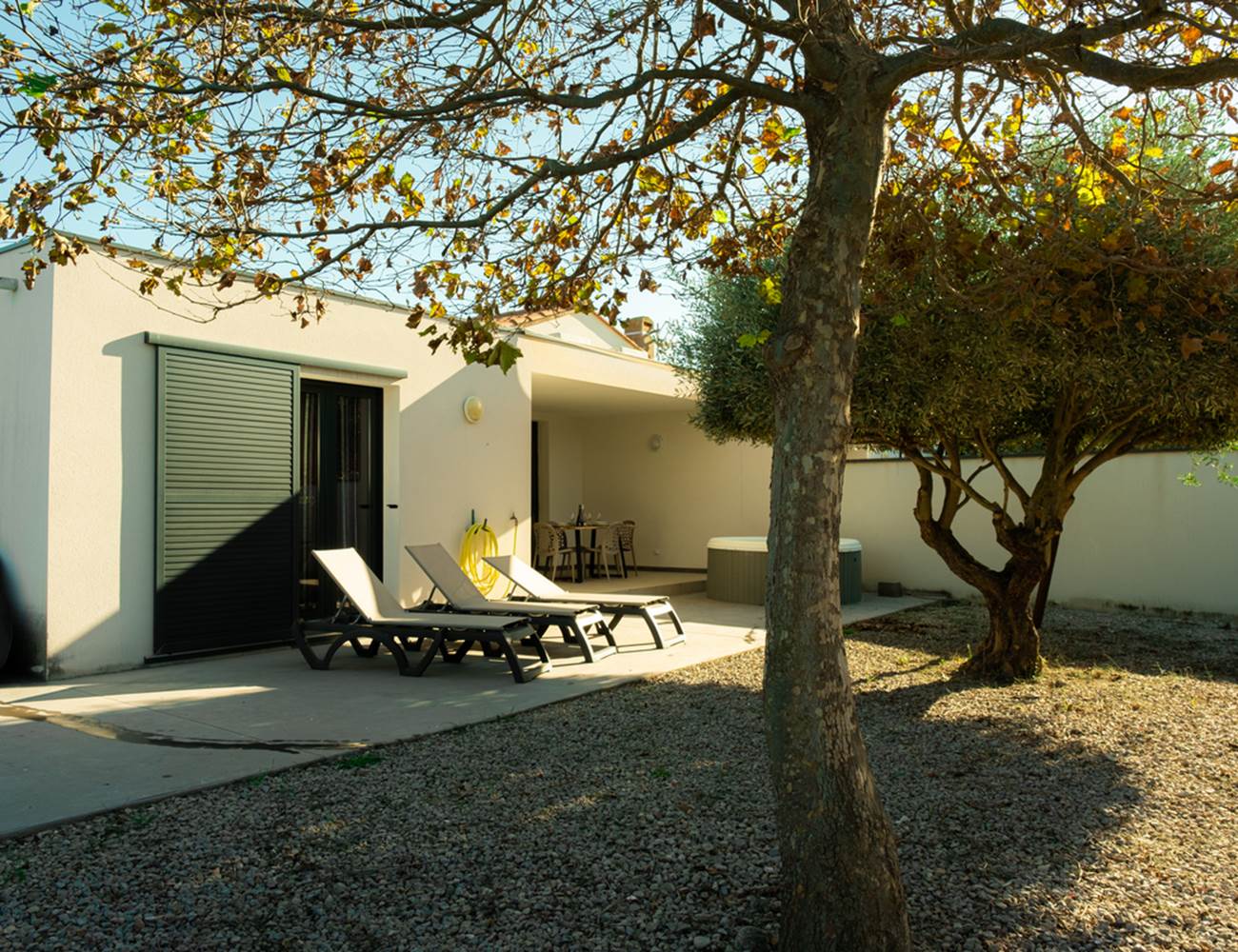 gite-de-luxe-argeles (49)-photo-gallery