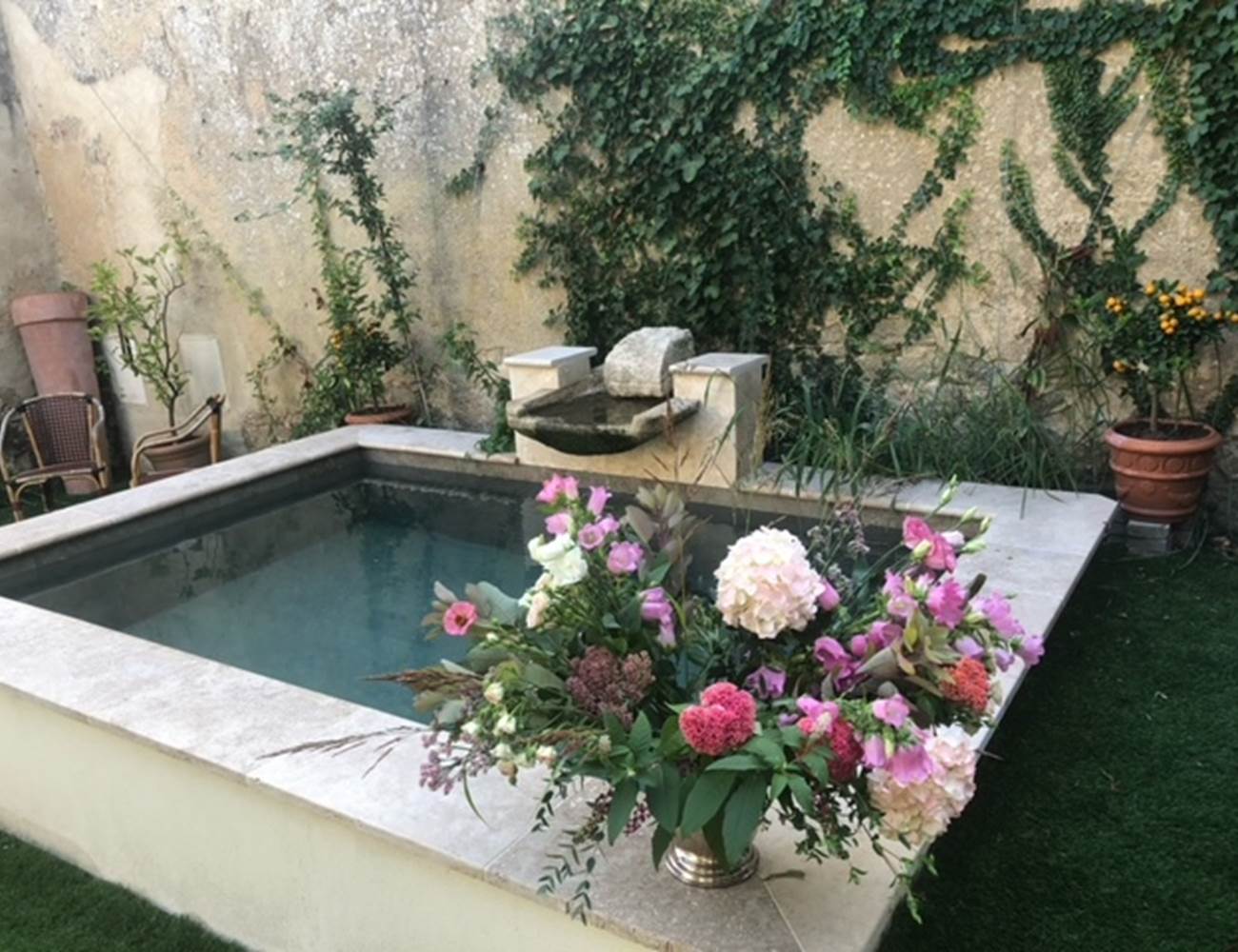 Jardin-photo-gallery