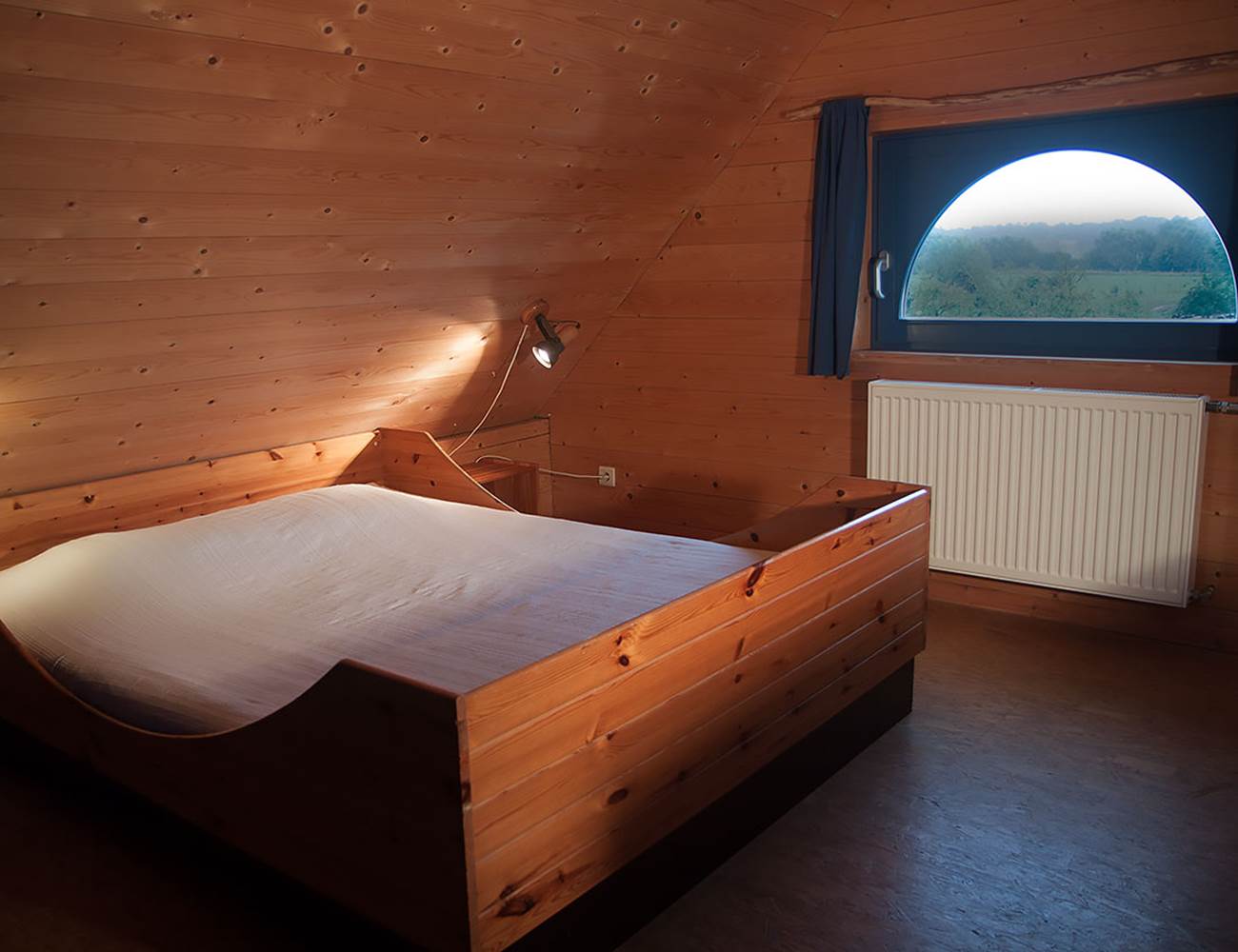 Gites de Neubempt-16-photo-gallery