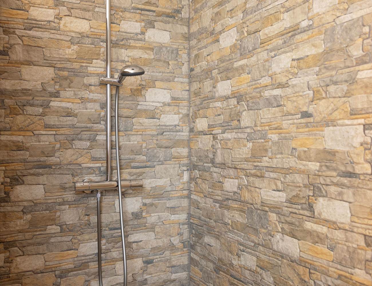 douche-photo-gallery