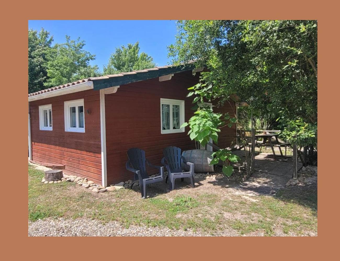 the farm-photo-gallery