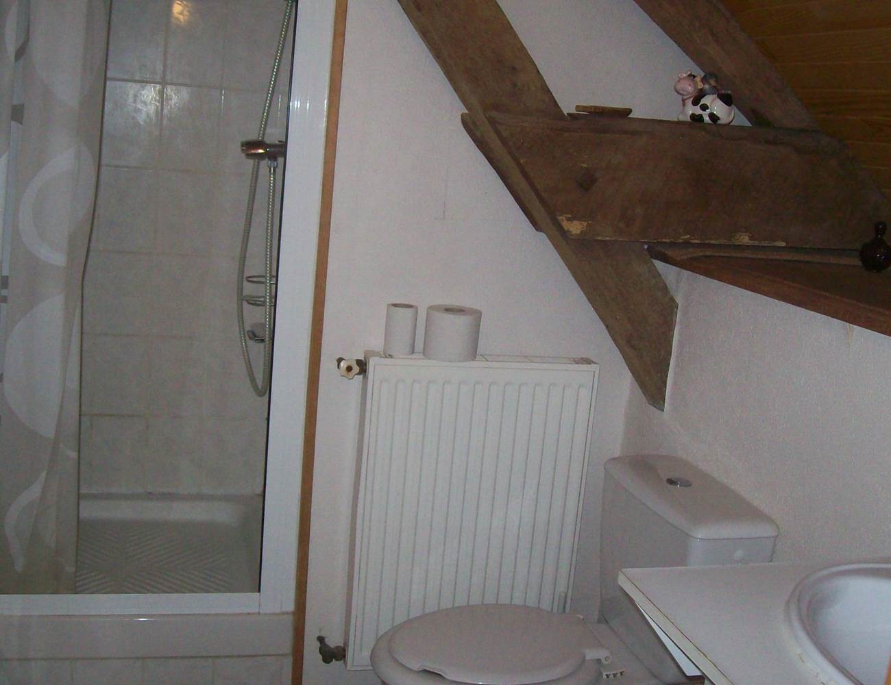 le cellier-photo-gallery