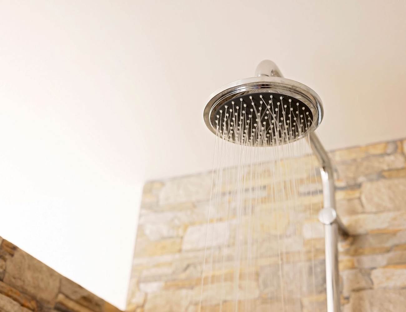 Appartement2(45)-photo-gallery