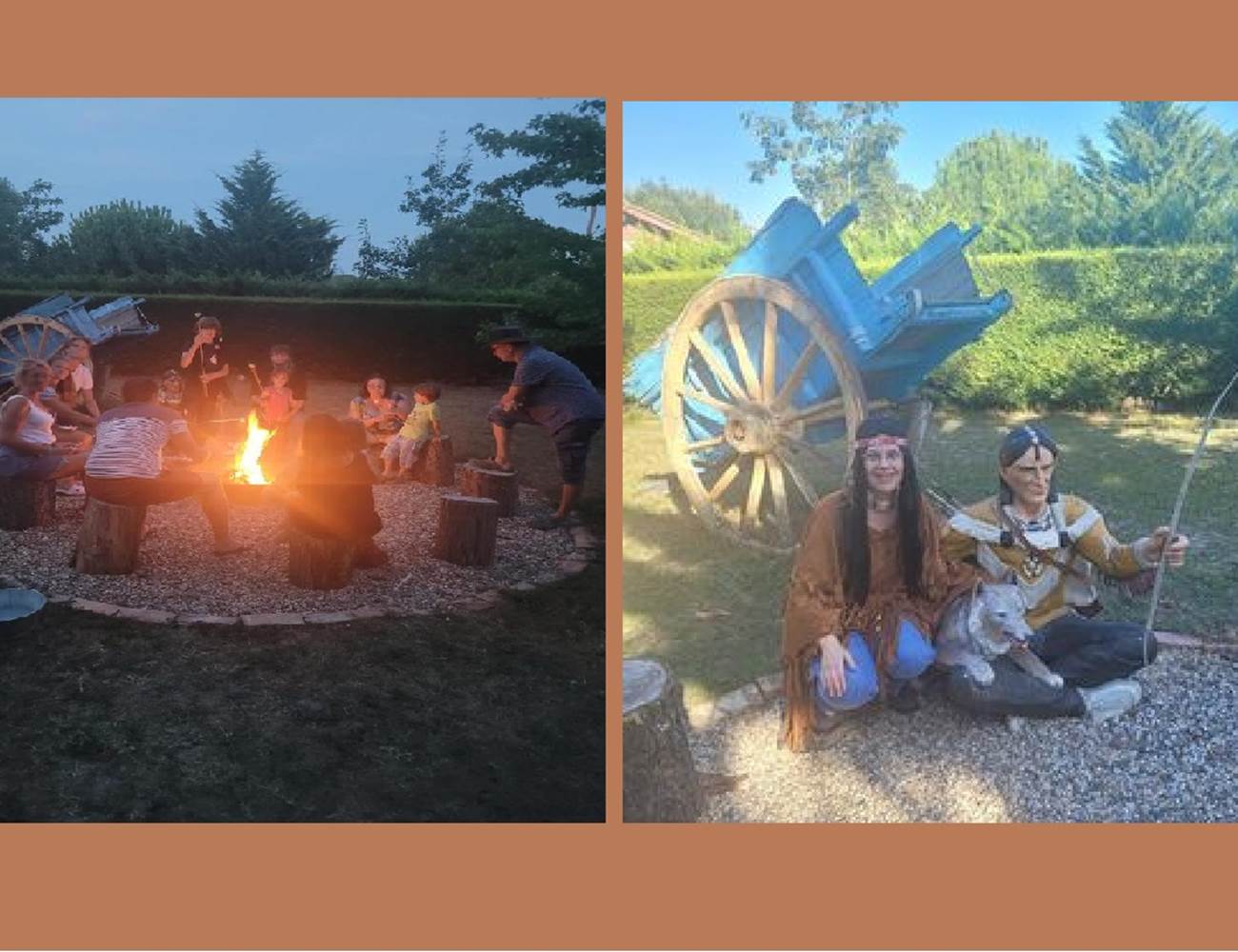 feu de camp-photo-gallery